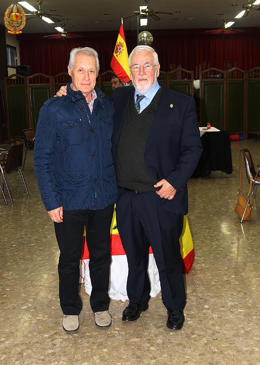 Patrona y Navidad 2019 (58).jpg